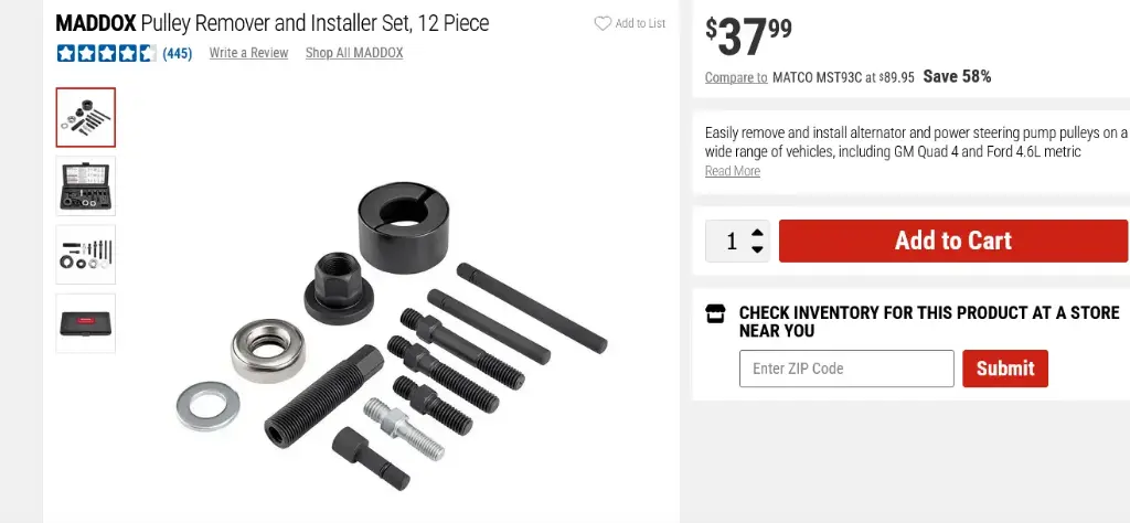 Screenshot 2025-08-16 at 21-17-15 Pulley Remover and Installer Set 12 Piece.webp