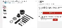 Screenshot 2025-08-16 at 21-17-15 Pulley Remover and Installer Set 12 Piece.webp