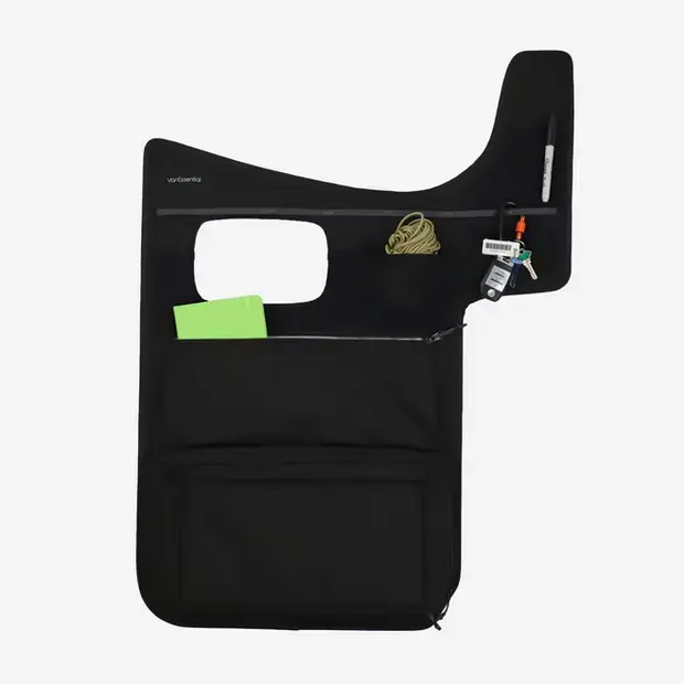 VAN ESSENTIAL 2.webp