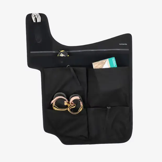 VAN ESSENTIAL 3.webp