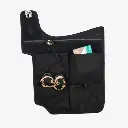 VAN ESSENTIAL 3.webp