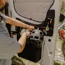 VAN ESSENTIAL 5.webp