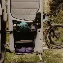 VAN ESSENTIAL 4.webp